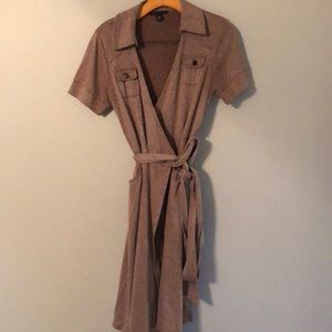 Banana Republic Dress